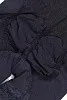 Шорты Plie Fancy 60080 - black