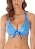 Верх купальника Freya Beach Hut 6790 - BMN