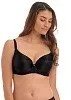Бюстгальтер Fantasie Ann-Marie 100608 BLK