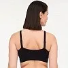 Бюстгальтер-спейсер без косточек Chantelle Air Lounge 16A5 011