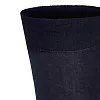 Носки Kunert CLARK 110870900 8010 - dark navy - вк