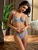 Стринги Lise Charmel C88 ACC0088 - 5278