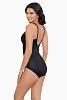 Утягивающий купальник Miraclesuit Siren 6566417 DD BLK