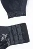 Бюстгальтер без косточек Louisa Bracq Albanach 492 14 BLK