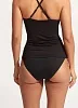 Плавки Seafolly Collective 40473-942