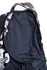 Купальник Miraclesuit Oceanus Стихия 6558988DDD BBN