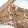 Бюстгальтер без косточек Louisa Bracq Albanach 492 14 CHR