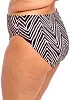 Плавки Elomi Fiji Falls 802672 BLK
