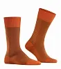 Носки FALKE Uptown Tie 12437 8937 - вк