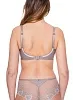 Бюстгальтер-спейсер Louisa Bracq Elise 419 06 TPE