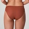 Трусы Primadonna Довиль корица 0561810 CNM - слипы