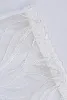 Высокие трусы Louisa Bracq Julia 477 50 NCR