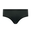 Бесшовные трусы-шорты Chantelle Soft Stretch 2644 на 44-50 размер 011