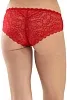 Кружевные шорты Mey Амур 79803 410