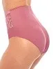 Высокие трусы брифы Fantasie Illusion 2988 - ROE