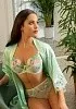 Халат Lise Charmel Amour Nymphea 2059 1454