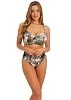 Высокие плавки Fantasie Seraya Sands 503778 MOM