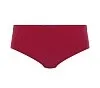 Классические трусы Fantasie Смузи 2329 RED