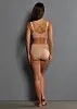 Anita бюстгальтер без косточек Havanna 5813 - 753