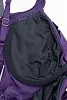 Купальник Miraclesuit Sanibel 6512563 DDD SGI