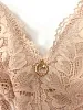 Бюстгальтер Aubade Rosessence 2K10-02 2K - нюд