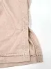 Нижняя юбка Janira Silk Caress 72389 483 - дюна