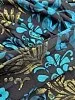 Утягивающий купальник Miraclesuit Oceanus 6566588 DD BLM