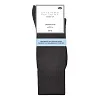 Носки Kunert FRESH UP 110873000 - 0070 black - вк