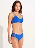 Верх купальника Seafolly Collective 30580-942 - azure
