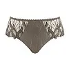Кружевные шорты Louisa Bracq Julia 477 40 BRZ