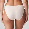 Трусы Primadonna Довиль Silky 0561810 SKT - слипы