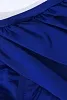 Утягивающий купальник Miraclesuit Oceanus 6519088 W  AZL
