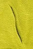 Слитный купальник Watercult 8072209 Textured Basics лайм