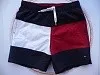 Пляжные плавки-шорты для мальчиков Tommy Hilfiger 416