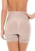 Шорты Plie Fancy 60080 - blush