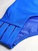 Плавки-шорты Seafolly Collective 40355-942 azure