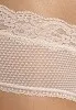Трусы-шорты Passionata Brooklyn 5704 - 0NL