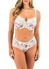 Трусы бриф Fantasie Pippa 100780 WHT