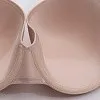 Бюстгальтер Chantelle с плотной чашкой 15G6 - 01N