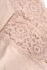 Высокие трусы Janira Dolce Cinture QUEEN 31794 - песочный