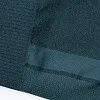 Леггинсы Plie 50937 - military green