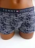 Модные Трусы Tommy Hilfiger Stars - вк