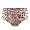 Высокие трусы Louisa Bracq Divine 482 50 STL