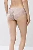 Трусы-шорты Mey Luxurious 79284 - 210