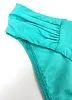 Плавки Seafolly 40726 - акватик
