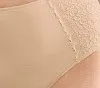 Трусы Anita Havanna 1512 753