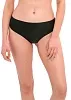 Трусы-танга Fantasie Смузи 2327 BLK