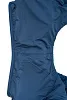 Купальный топ Seafolly Chiara 60289-093 - true navy