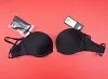 Пуш ап бюстгальтер трансформер Wonderbra Multiway W9243