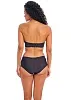 Трусы шорты Freya Tailored 401180 BLK